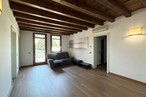 2014-APPARTAMENTO-PADOVA-2
