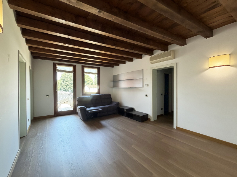 2014-APPARTAMENTO-PADOVA-2