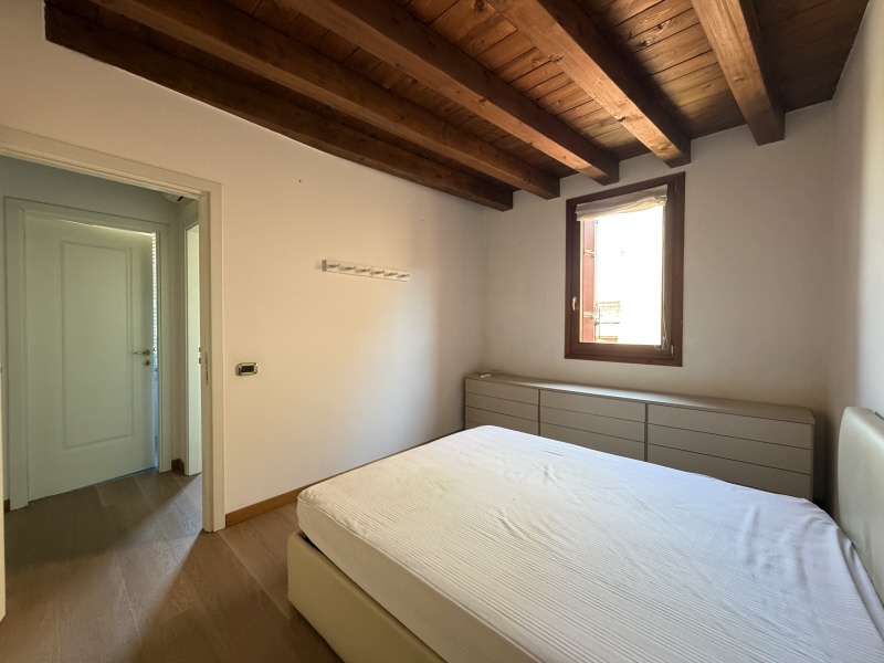 2014-APPARTAMENTO-PADOVA-11