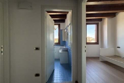 2014-APPARTAMENTO-PADOVA-15