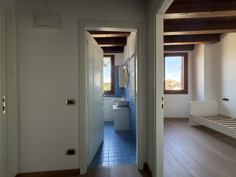 2014-APPARTAMENTO-PADOVA-15