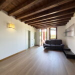 2014-APPARTAMENTO-PADOVA-1