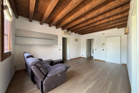 2014-APPARTAMENTO-PADOVA-3