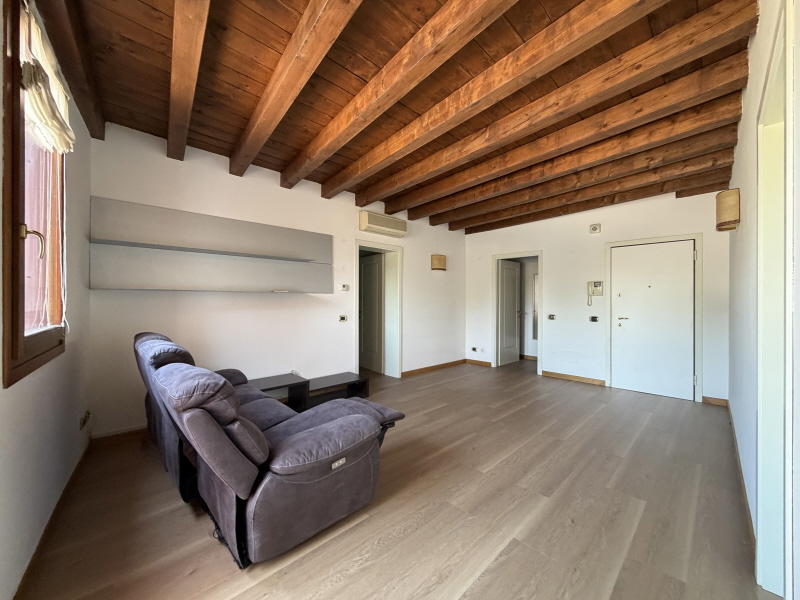 2014-APPARTAMENTO-PADOVA-3