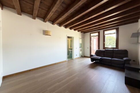 2014-APPARTAMENTO-PADOVA-4