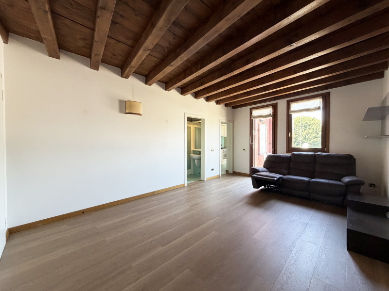 2014-APPARTAMENTO-PADOVA-4