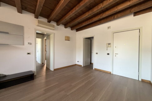 2014-APPARTAMENTO-PADOVA-5