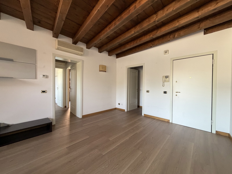 2014-APPARTAMENTO-PADOVA-5