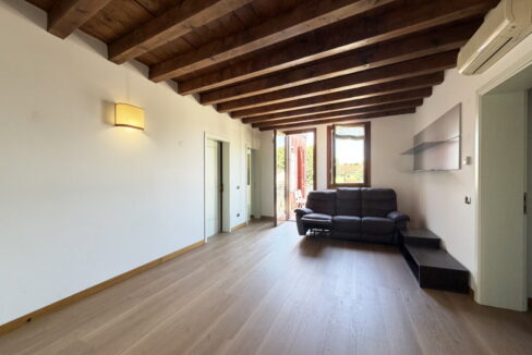 2014-APPARTAMENTO-PADOVA-1