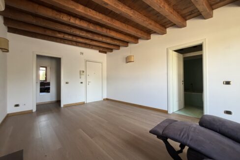 2014-APPARTAMENTO-PADOVA-6