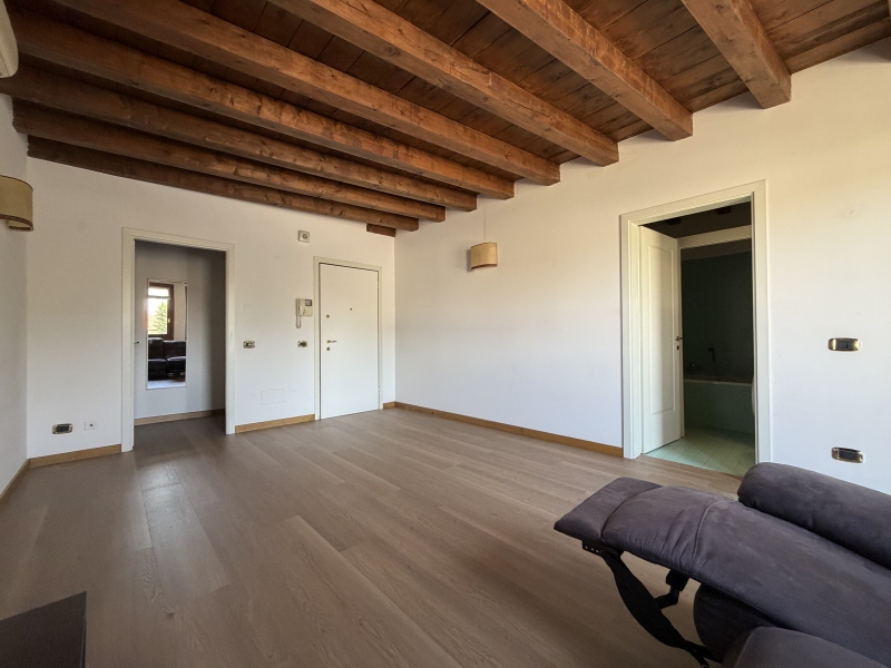 2014-APPARTAMENTO-PADOVA-6