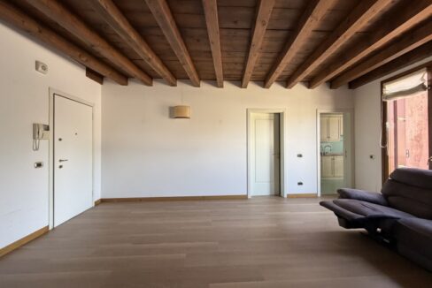 2014-APPARTAMENTO-PADOVA-7