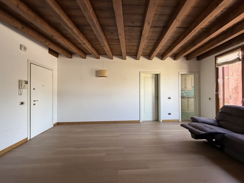 2014-APPARTAMENTO-PADOVA-7