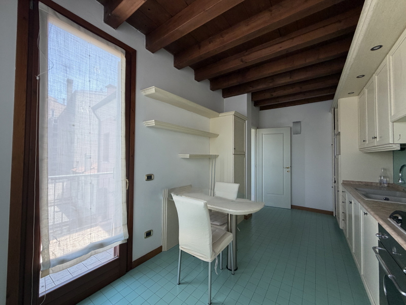 2014-APPARTAMENTO-PADOVA-8