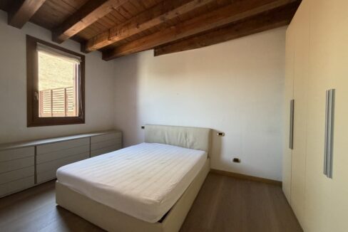 2014-APPARTAMENTO-PADOVA-10