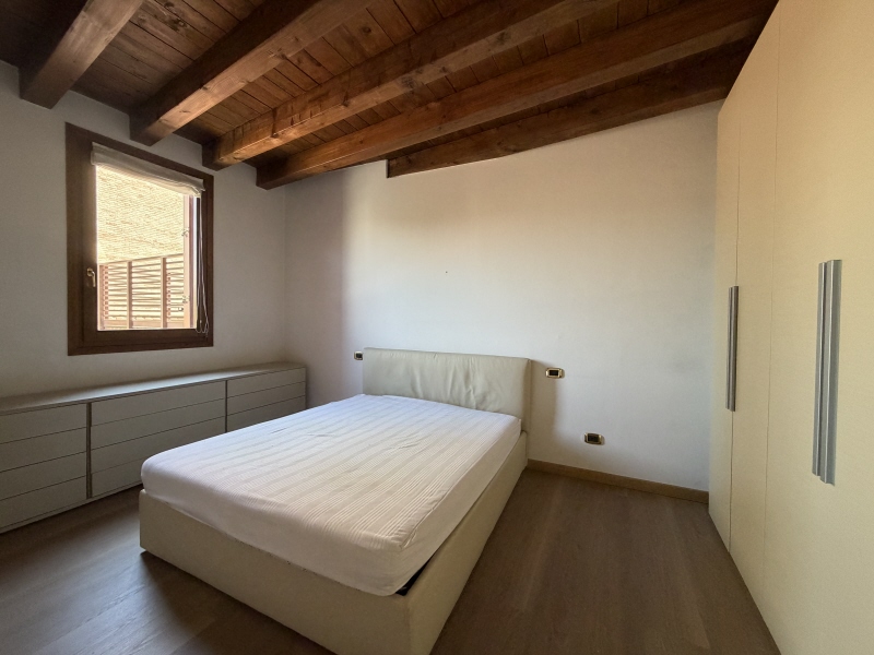 2014-APPARTAMENTO-PADOVA-10