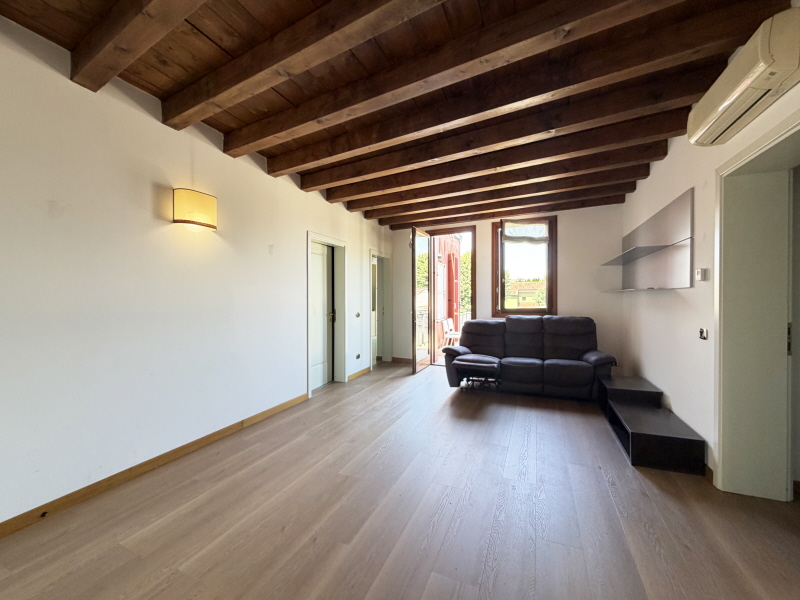 2014-APPARTAMENTO-PADOVA-1
