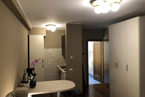 2023-APPARTAMENTO-PADOVA-4