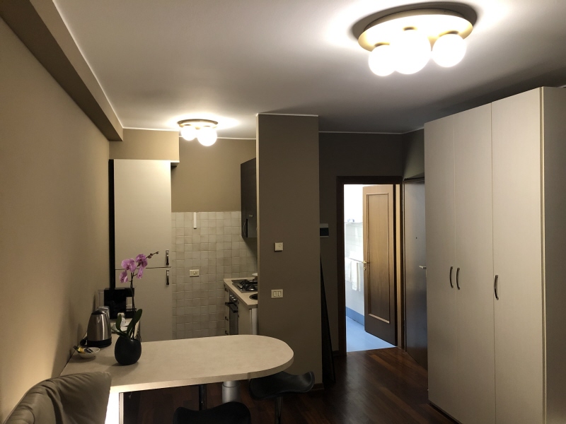 2023-APPARTAMENTO-PADOVA-4