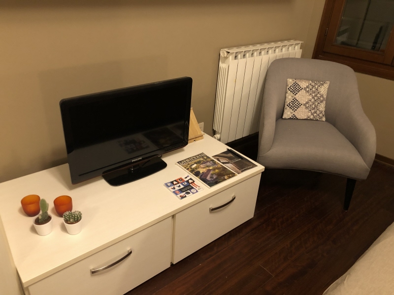 2023-APPARTAMENTO-PADOVA-5
