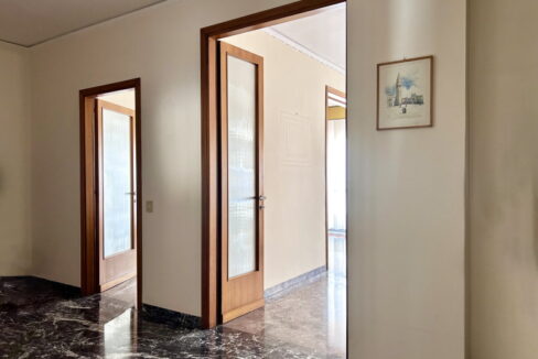 2024-APPARTAMENTO-PADOVA-2