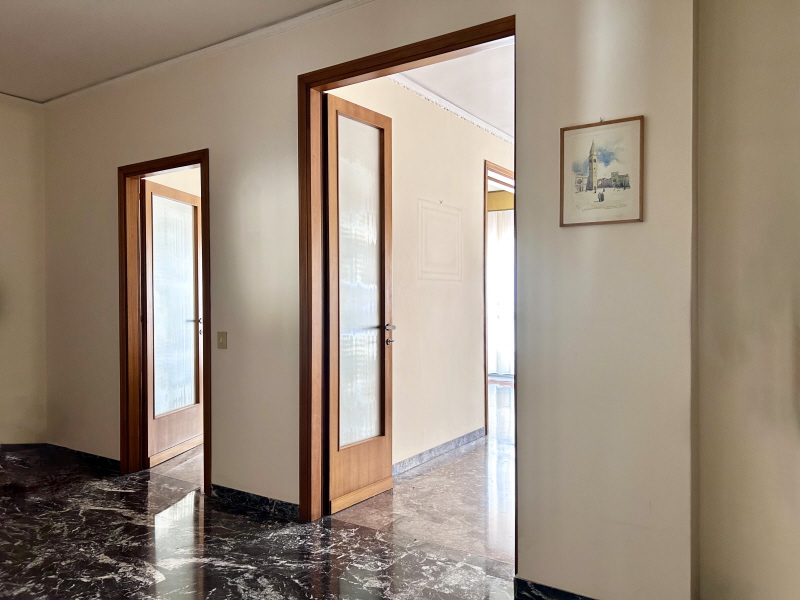 2024-APPARTAMENTO-PADOVA-2