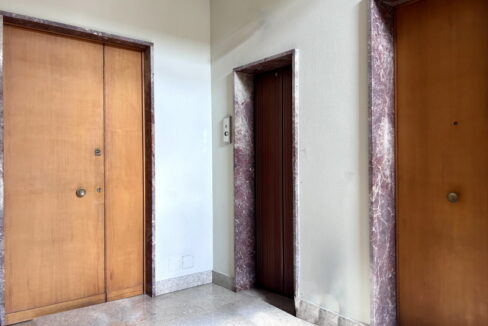 2024-APPARTAMENTO-PADOVA-11