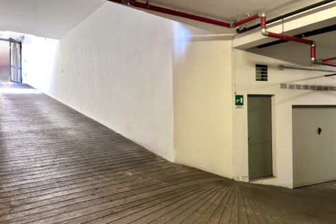 2024-APPARTAMENTO-PADOVA-12