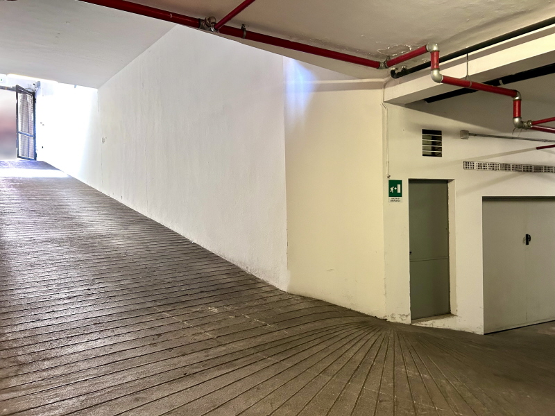 2024-APPARTAMENTO-PADOVA-12