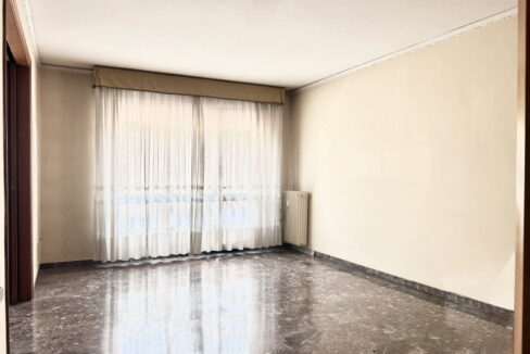 2024-APPARTAMENTO-PADOVA-3