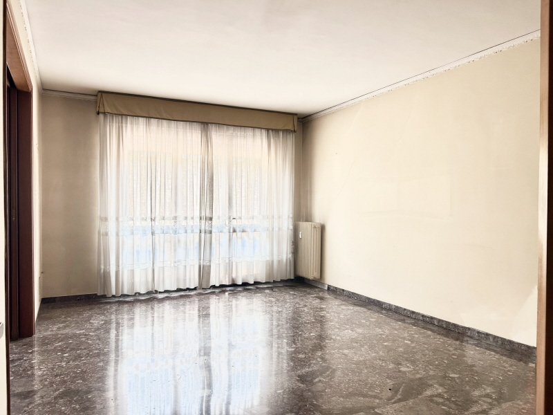 2024-APPARTAMENTO-PADOVA-3
