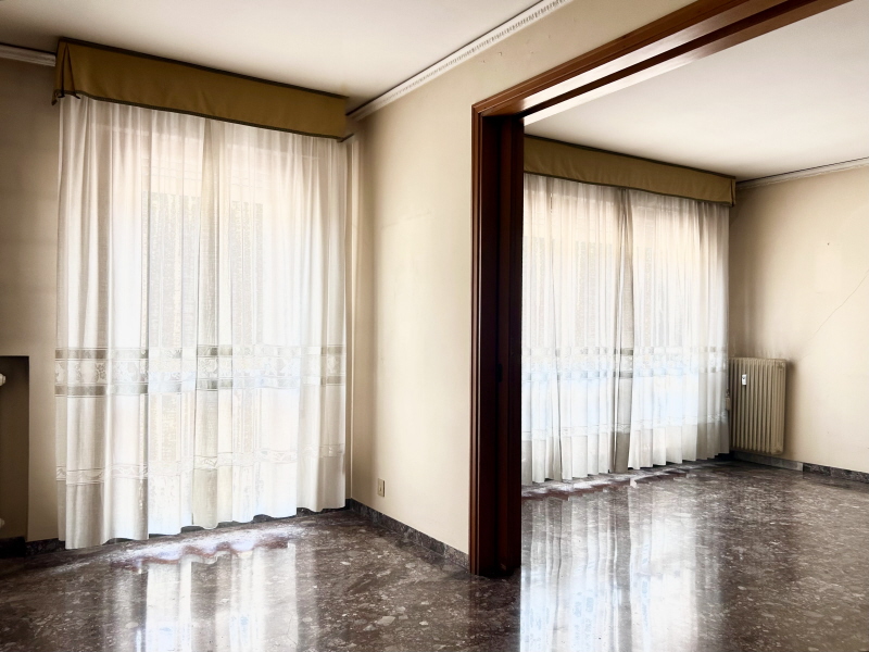 2024-APPARTAMENTO-PADOVA-4