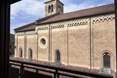 2024-APPARTAMENTO-PADOVA-5