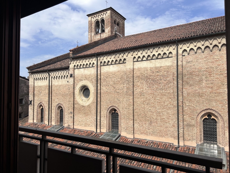 2024-APPARTAMENTO-PADOVA-5