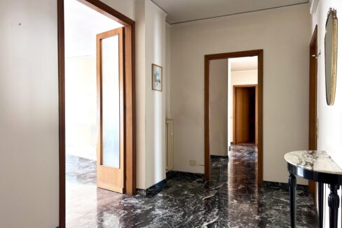 2024-APPARTAMENTO-PADOVA-1