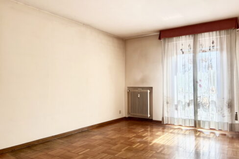 2024-APPARTAMENTO-PADOVA-6