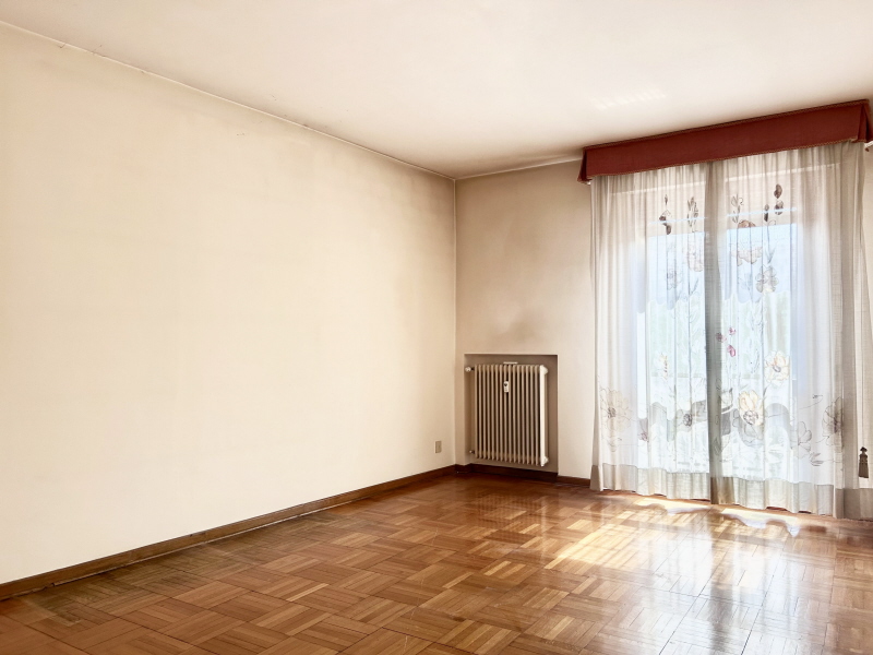 2024-APPARTAMENTO-PADOVA-6