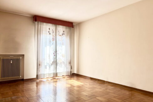 2024-APPARTAMENTO-PADOVA-7