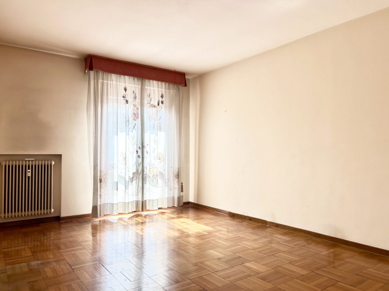 2024-APPARTAMENTO-PADOVA-7