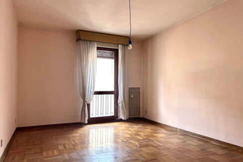 2024-APPARTAMENTO-PADOVA-8