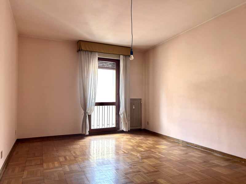 2024-APPARTAMENTO-PADOVA-8