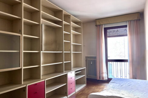 2024-APPARTAMENTO-PADOVA-9