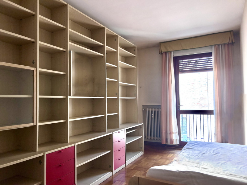 2024-APPARTAMENTO-PADOVA-9