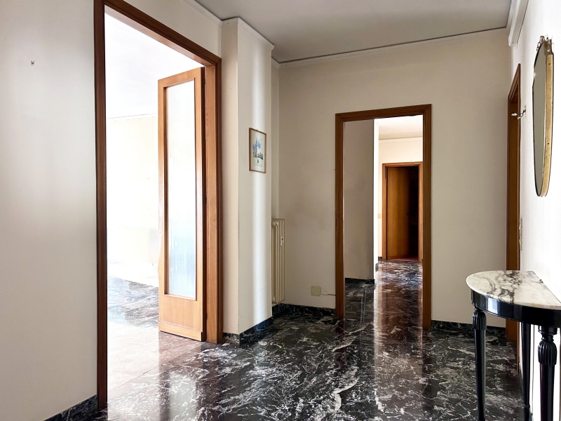 2024-APPARTAMENTO-PADOVA-1