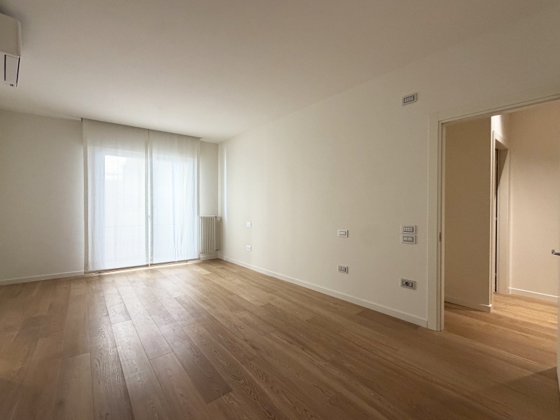 2025-APPARTAMENTO-PADOVA-2