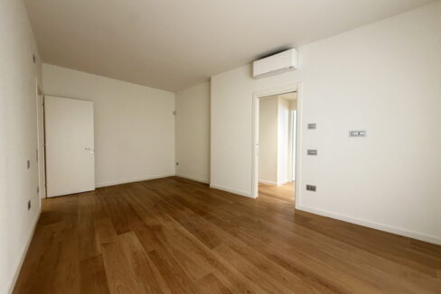2025-APPARTAMENTO-PADOVA-3