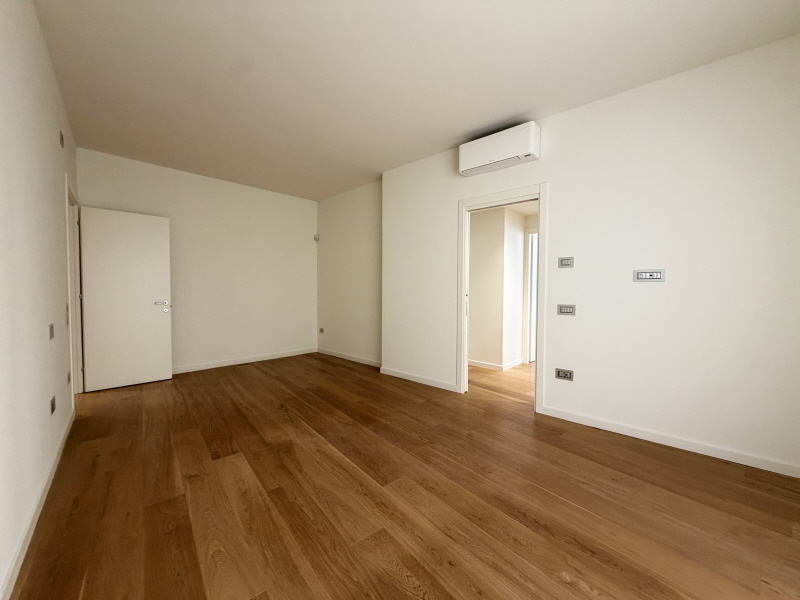 2025-APPARTAMENTO-PADOVA-3
