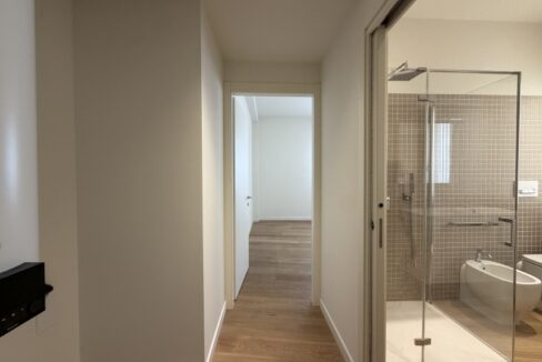 2025-APPARTAMENTO-PADOVA-5