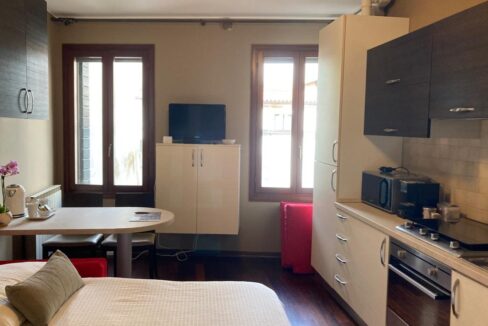 2027-APPARTAMENTO-PADOVA-3
