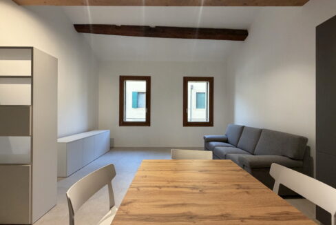 2028-APPARTAMENTO-PADOVA-2
